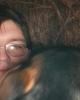 Randall is single in Thomasville, AL USA