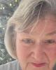 Maya is single in Walnut Cove, NC USA
