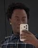 Lekan is single in Montreal, QC CAN