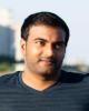 Mohan is single in Miramar, FL USA
