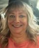 Patricia is single in Jefferson, GA USA