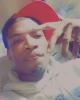 Jaymuney is single in Lambert Airport, MO USA