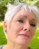 Sherry is single in Westminster, SC USA
