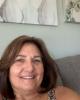 Carol is single in Titusville, FL USA