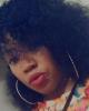 Nellie is single in Murfreesboro, TN USA