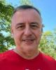 Wilson is single in Norco, CA USA