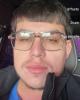 Jose is single in Odessa, TX USA