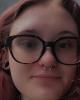 Emma is single in Streetsboro, OH USA
