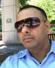 Saj is single in Springfield, VA USA