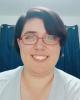 Julia is single in Mount Vernon, IA USA