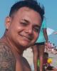 Alexito is single in Bay Shore, NY USA