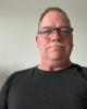 Roy Donald is single in Dallas, TX USA