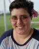 Julia is single in Mount Vernon, IA USA