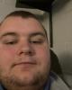 Aaron is single in Ashtabula, OH USA