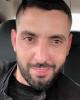Joe is single in Upper Darby, PA USA