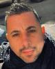 Joe is single in Upper Darby, PA USA