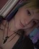 Rachel is single in Killaloe, ON CAN