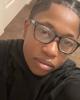 Mel is single in Hattiesburg, MS USA