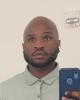 Alex is single in Dorchester Center, MA USA