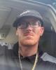Cman is single in Cedar Rapids, IA USA