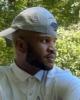 Alex is single in Dorchester Center, MA USA