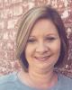 Jen is single in Springfield, GA USA