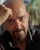 David is single in Waddell, AZ USA