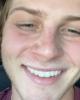 Max is single in West Palm Beach, FL USA