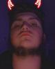 Kaiden is single in Daytona Beach, FL USA