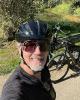 Mark is single in Maple Valley, WA USA