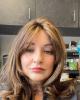 Layla is single in Scarsdale, NY USA