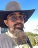 Zalo is single in Poway, CA USA