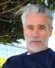 Bruan is single in Pompano Beach, FL USA
