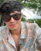 Shubh is single in Kitchener, ON CAN
