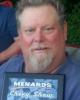 Hossman is single in Roanoke (Salem City co.), VA USA