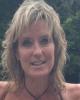 Sherri is single in Inverness, FL USA