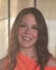 Janet is single in Middletown, PA USA