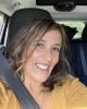 Leonor is single in Greenville, NY USA