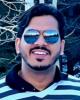 Thakur is single in Phoenix, AZ USA