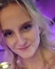 Ava is single in Wyoming, MI USA