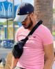 Tony is single in Brooklyn, NY USA