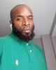 Ace is single in Millbourne, PA USA