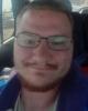 Alex is single in Fairfield, IA USA
