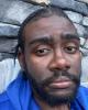 Ken is single in Donora, PA USA