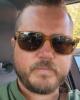 Christopher is single in Lynden, WA USA