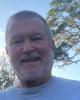 Bruce is single in New Smyrna Beach, FL USA
