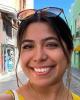 Carla is single in Fort Worth, TX USA