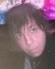 Mark is single in Fullerton, CA USA