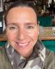 Clara is single in Charlotte, NC USA