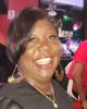 Queen is single in Hazel Crest, IL USA